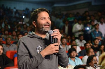 Gopala Gopala Movie Audio Launch